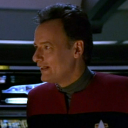 somebodys-ship avatar