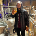 somebodys-son avatar