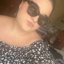 somebodysavecinderellla avatar