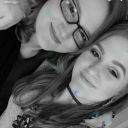 somebodysdani avatar