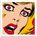 somebodysdigginmybones avatar