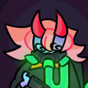 somebodysgone avatar