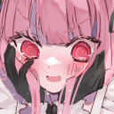 somebodysupercool avatar