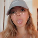 somebodythatidontknow avatar