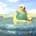 somebodythatyallusedtoknow avatar