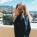 somebodytoldyou avatar