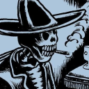 somebodytolove31 avatar