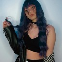 somebodytoloveus avatar