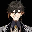 somebodywantfat avatar