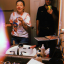 somebodywithinternet avatar