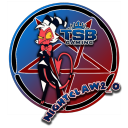 somebodyyou-usedtoknow avatar