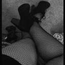 somebodyyoudliketohaveknown avatar