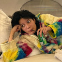 someboodysomewhere avatar