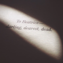 somebookdedications avatar