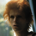 somebowie-blog avatar