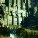 someboysonfire avatar