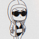 somebugboylover avatar