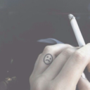 somebullshitt avatar