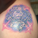 somebunnysmom avatar