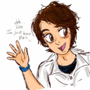 somecallme-dee avatar