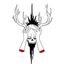 somecallmekek avatar