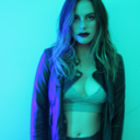 somecallmeolive avatar