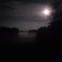 somecallmesparky avatar