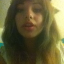 somecallmethespacecowboy-blog avatar