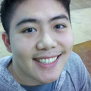 somecangieluv avatar