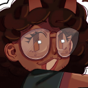 somechillthoughts avatar