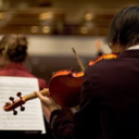 somechinesekid-blog avatar