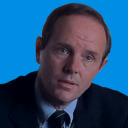 someclerksdog avatar