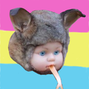 somecleverfandomrelatedname avatar