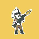 someclevernamepun avatar