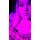 somecolorinyourcheeks avatar