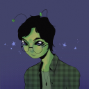 someconfusedastronaut avatar