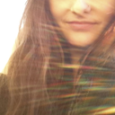 someconstellatiion avatar