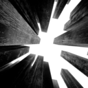 somecoolthing avatar