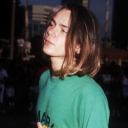 somecooltitle avatar