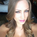 somecosmicrationale avatar