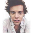 somecraic-blog avatar