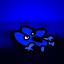 somecrapabtosc avatar