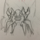 somecrappyclone avatar