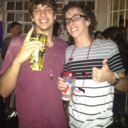 somecrazydaze-blog avatar