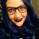 somecrazywildchild-blog avatar