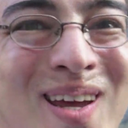 somecreaturecat avatar