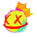 somecringyperson avatar