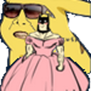 somecunttookmyurl avatar