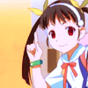 somecutebazofia avatar