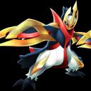 somedankpenguin avatar